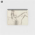2-93_Edgar-Degas_memo
