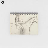 2-93_Edgar-Degas_memo