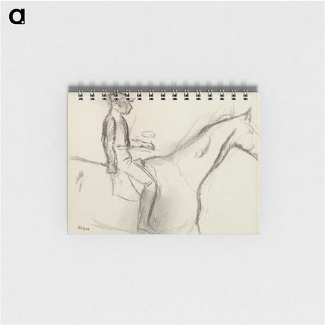 2-93_Edgar-Degas_memo