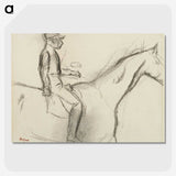2-93_Edgar-Degas_picture-crop