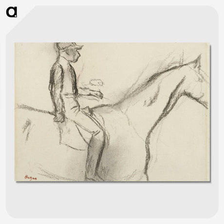 2-93_Edgar-Degas_picture-crop