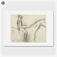 2-93_Edgar-Degas_picture