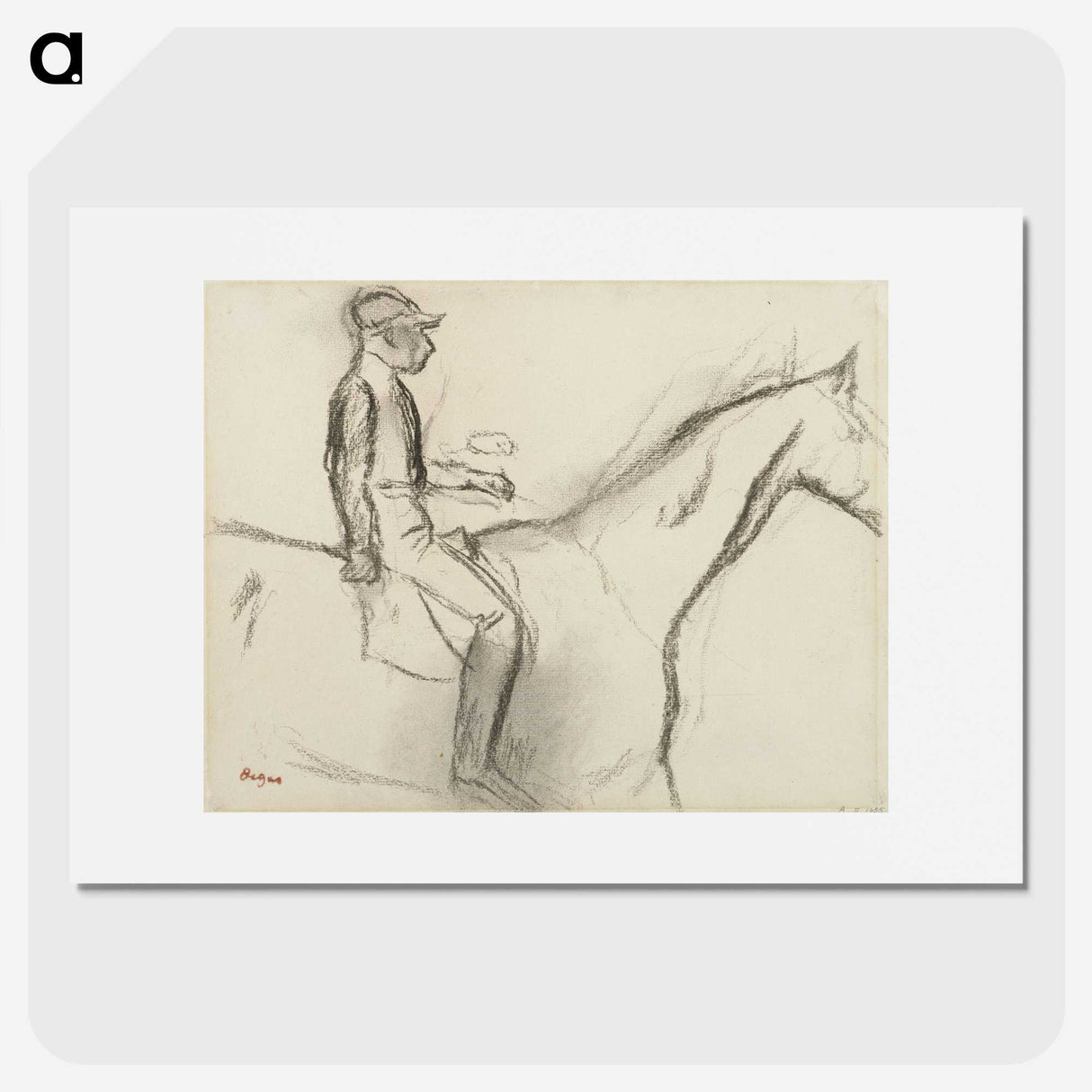 2-93_Edgar-Degas_picture