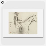 2-93_Edgar-Degas_picture