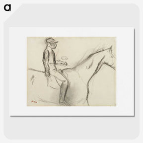 2-93_Edgar-Degas_picture