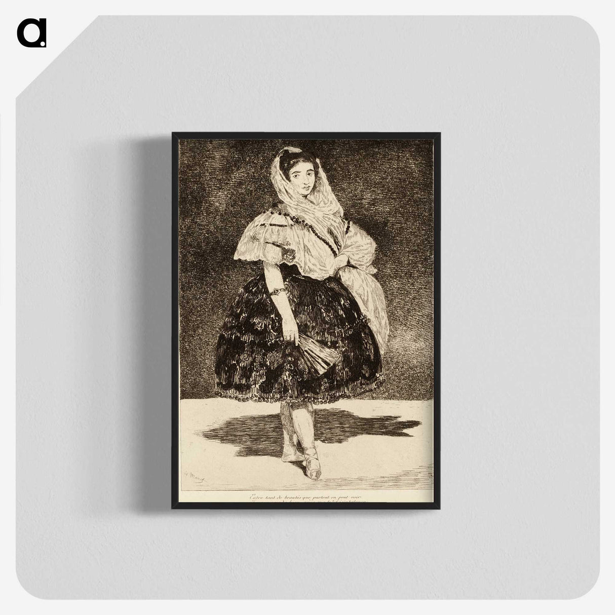 2-93_Edouard-Manet_blk-crop