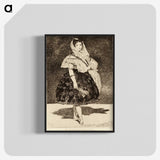 2-93_Edouard-Manet_blk-crop