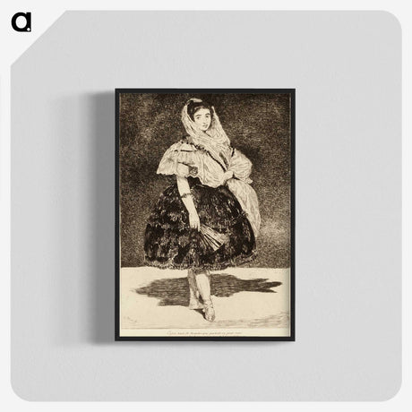2-93_Edouard-Manet_blk-crop