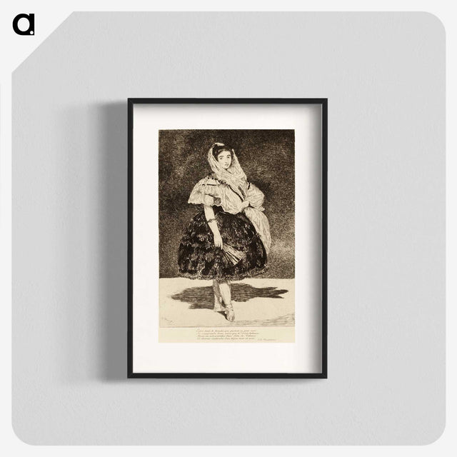 2-93_Edouard-Manet_blk