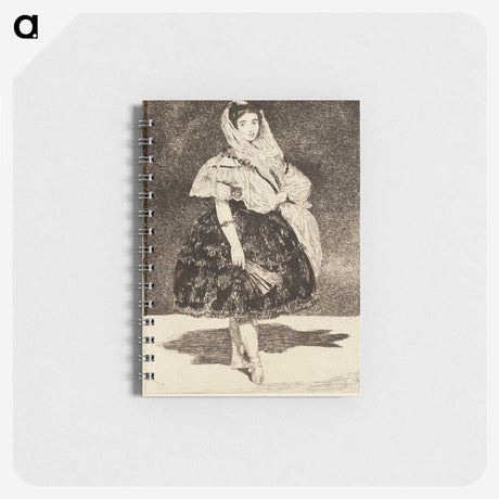2-93_Edouard-Manet_memo