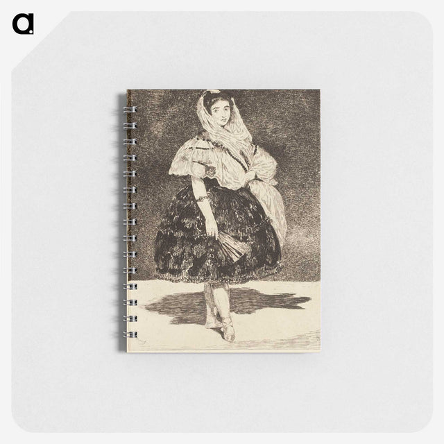 2-93_Edouard-Manet_memo