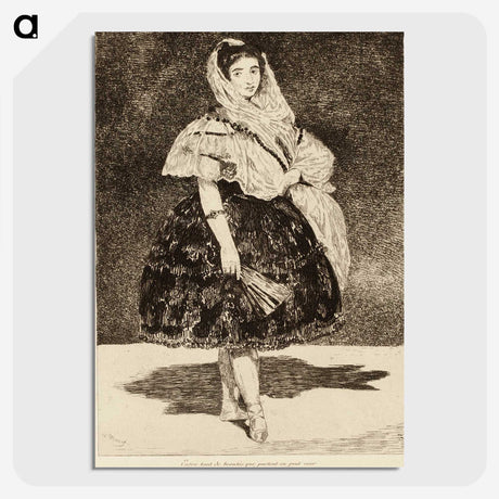 2-93_Edouard-Manet_picture-crop