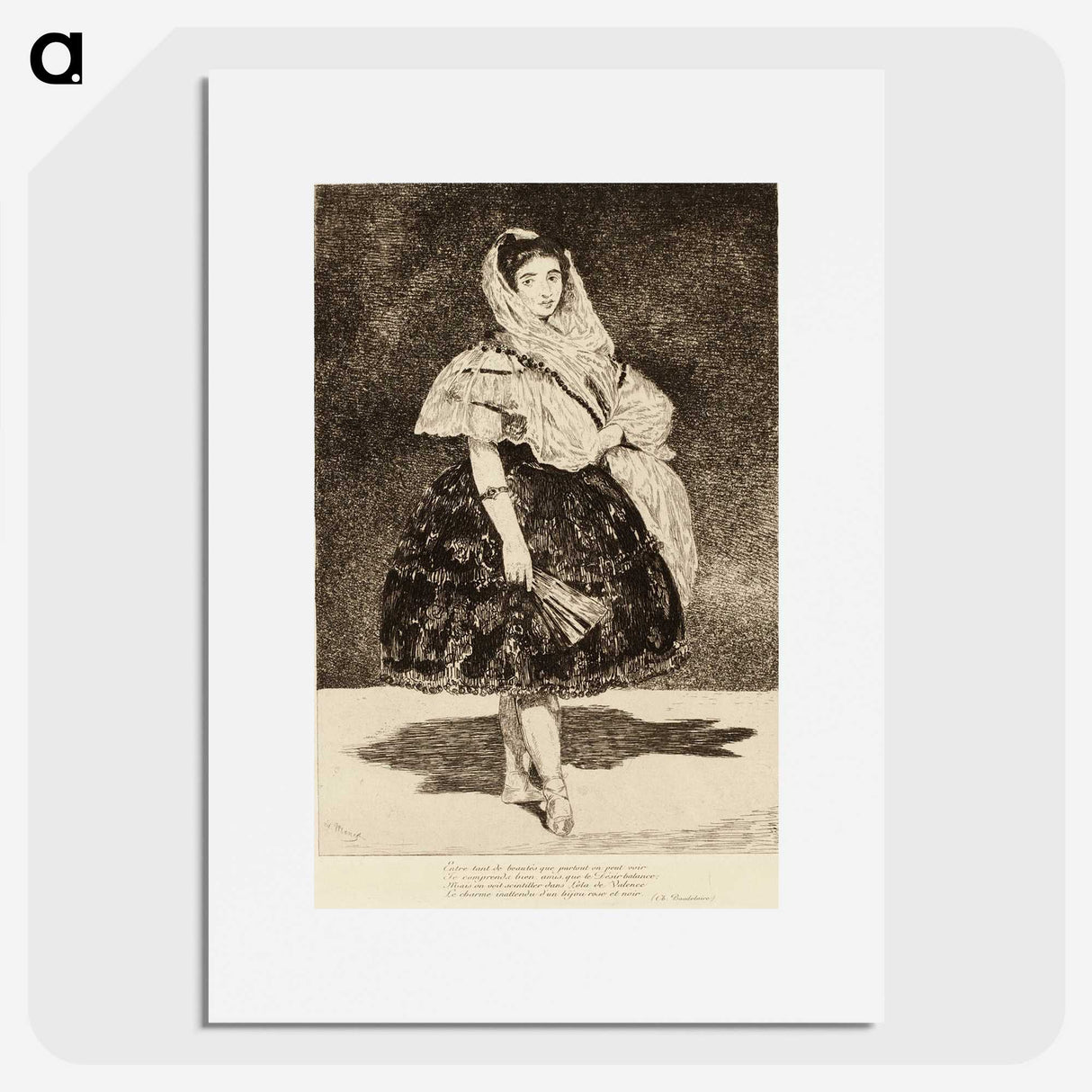 2-93_Edouard-Manet_picture