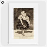2-93_Edouard-Manet_picture