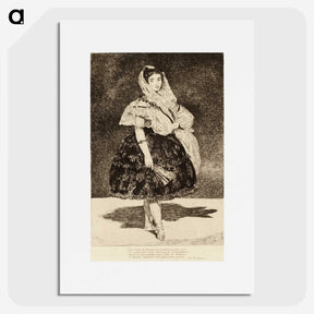 2-93_Edouard-Manet_picture