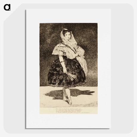 2-93_Edouard-Manet_picture