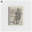 2-93_Edward-Penfield_memo