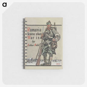 2-93_Edward-Penfield_memo