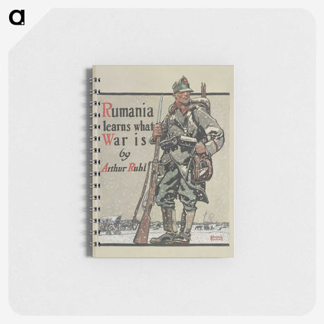 2-93_Edward-Penfield_memo