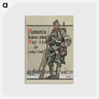 2-93_Edward-Penfield_postcard