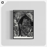 2-93_Ernst-Ludwig-Kirchner_blk-crop