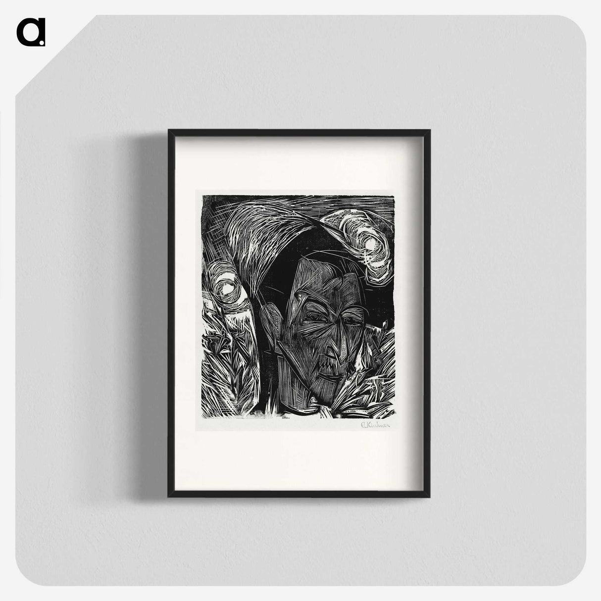 2-93_Ernst-Ludwig-Kirchner_blk