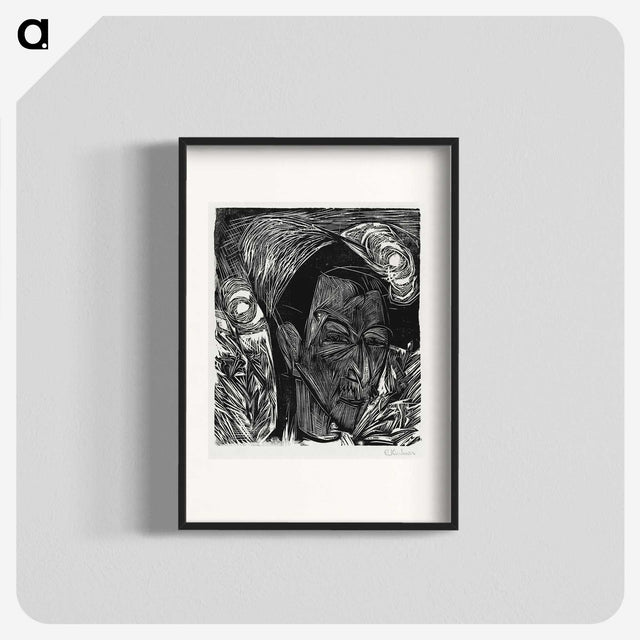 2-93_Ernst-Ludwig-Kirchner_blk