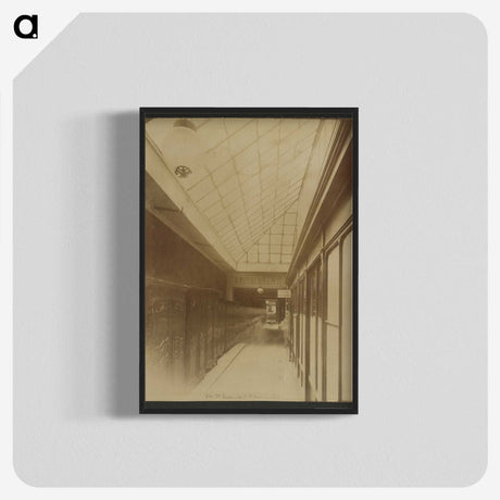2-93_Eugene-Atget_blk-crop