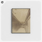 2-93_Eugene-Atget_memo
