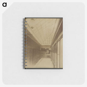 2-93_Eugene-Atget_memo
