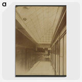 2-93_Eugene-Atget_picture-crop