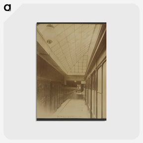 2-93_Eugene-Atget_postcard