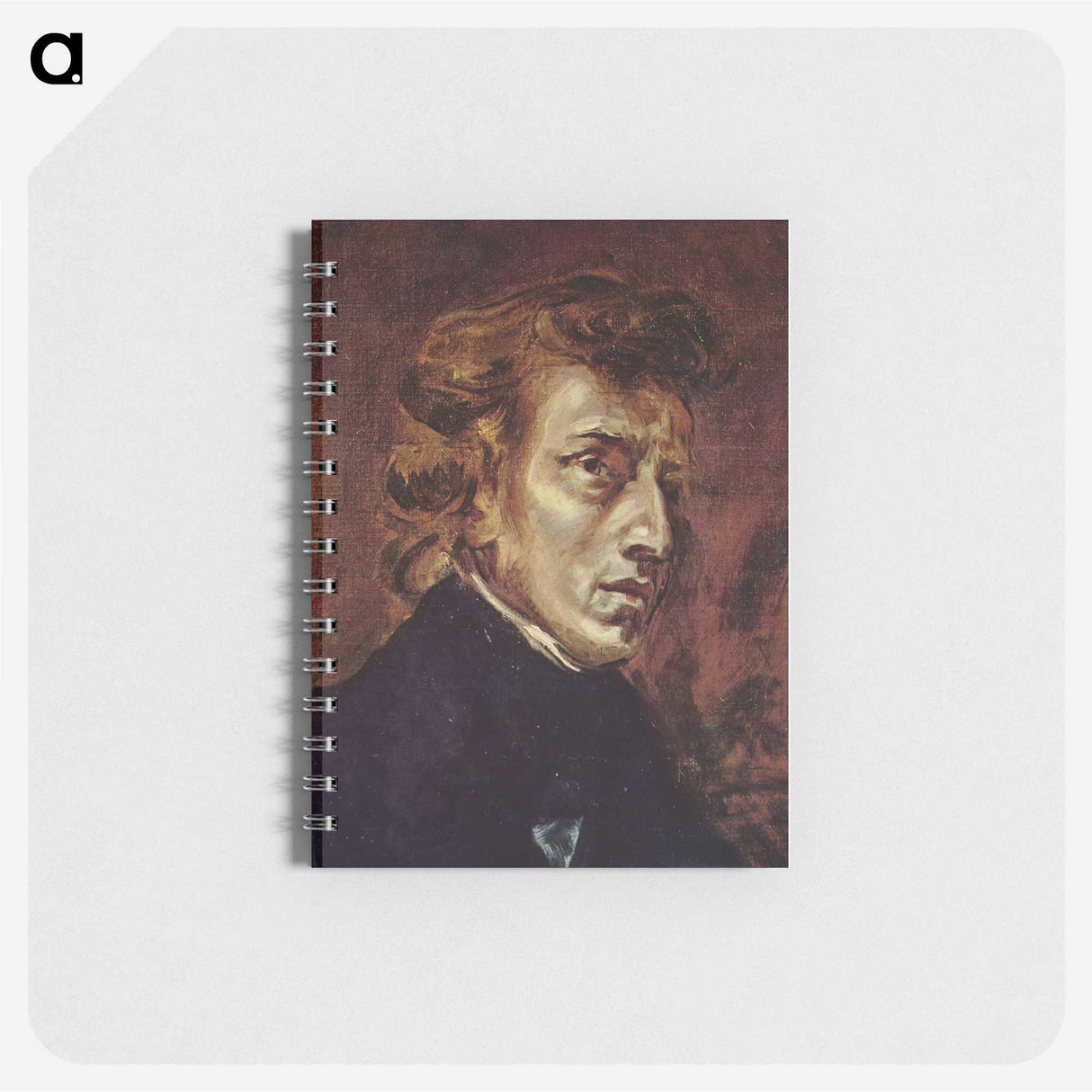 2-93_Eugene-Delacroix_memo
