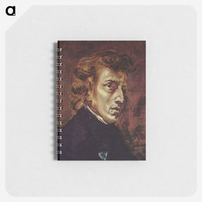 2-93_Eugene-Delacroix_memo