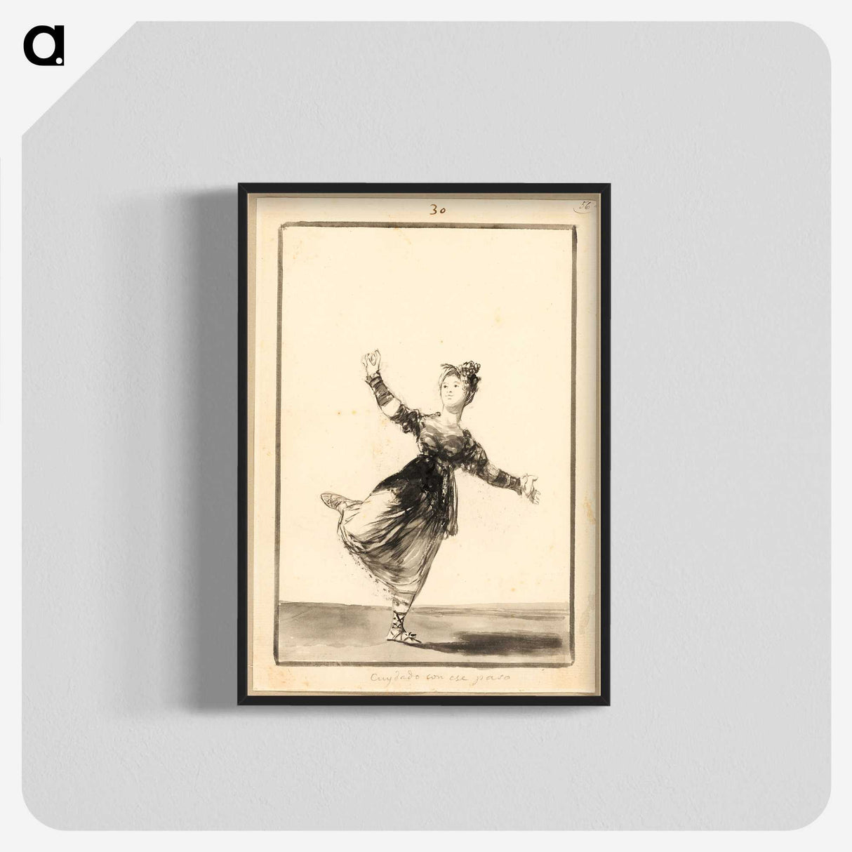 2-93_Francisco-de-Goya_blk-crop