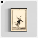 2-93_Francisco-de-Goya_blk-crop
