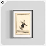 2-93_Francisco-de-Goya_blk