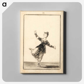 2-93_Francisco-de-Goya_canvas