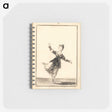 2-93_Francisco-de-Goya_memo