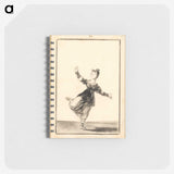 2-93_Francisco-de-Goya_memo