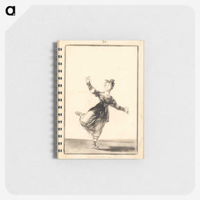 2-93_Francisco-de-Goya_memo