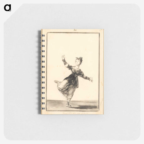 2-93_Francisco-de-Goya_memo