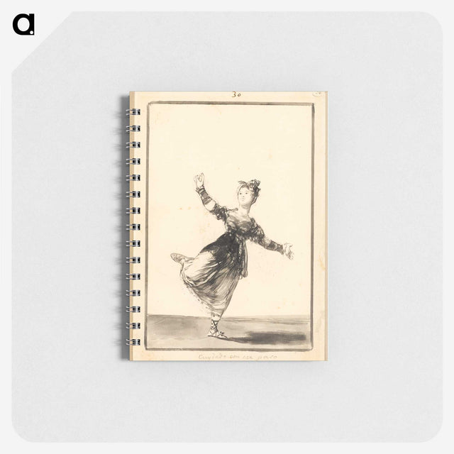 2-93_Francisco-de-Goya_memo