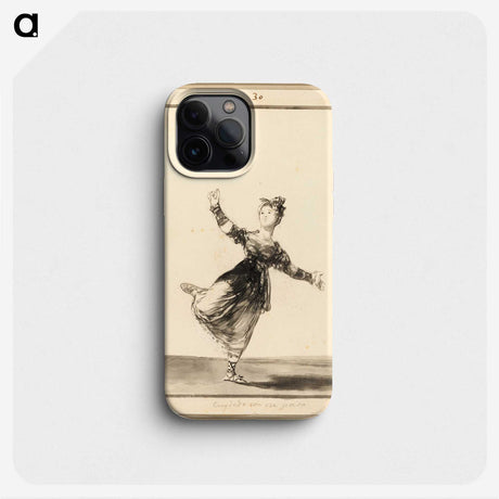 2-93_Francisco-de-Goya_phone