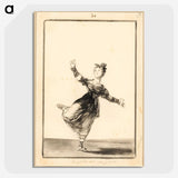 2-93_Francisco-de-Goya_picture-crop