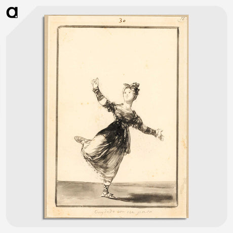 2-93_Francisco-de-Goya_picture-crop
