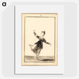 2-93_Francisco-de-Goya_picture