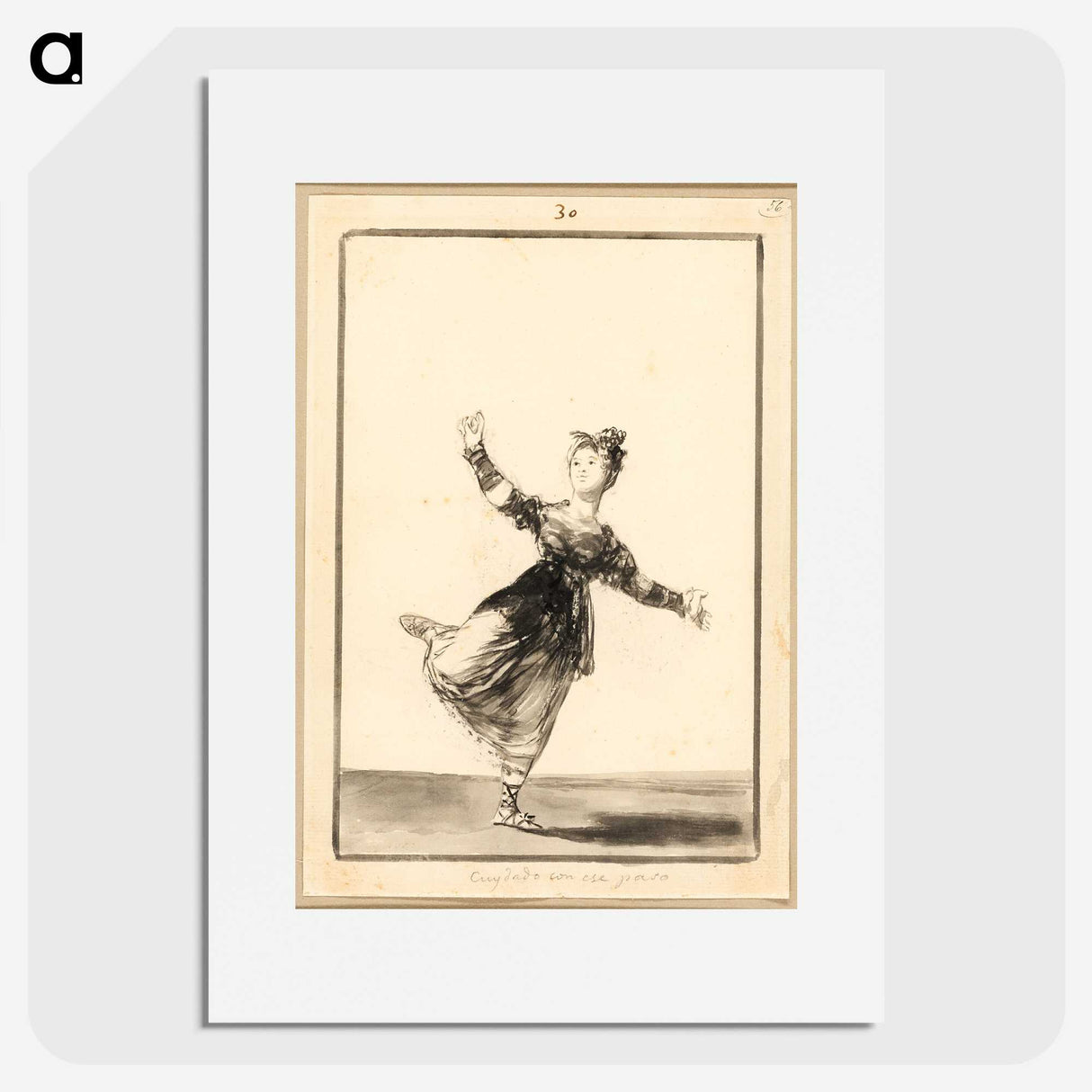 2-93_Francisco-de-Goya_picture