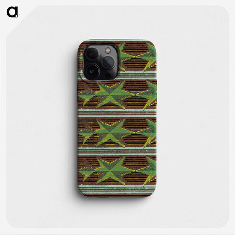 2-93_Furuya-Korin_phone