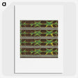 2-93_Furuya-Korin_picture